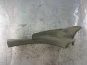 Innenschwellenzierleiste hinten links CHRYSLER 300 C Touring (LX) 3.0 CRD 0um63bd1ae