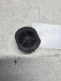 Türlautsprecher vorne links RENAULT MEGANE II (BM0/1_, CM0/1_) 1.5 dCi (BM0F, CM0F) 8200041791