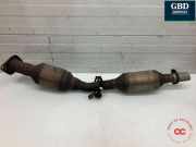 Katalysator ohne Lambdasonde Toyota Prius Liftback (W2) 1741021500