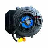 LENKWINKELSENSOR AIRBAGSCHLEIFRING WICKELFEDER KIA RIO II Sedan (JB) 1.6 16V 299102245