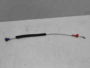 Kabelschloss Tür OPEL ASTRA G Estate (F35_) 2.0 DTI 16V