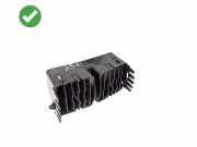 Rear Air Vent Grill MERCEDES-BENZ R (W251, V251) R 350 CDI 4-matic (251.023, 251.123) A2518301154