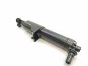 DÜSE SCHEINWERFERREINIGUNGSANLAGE AUDI A4 (8W2, B9) 1.4 TFSI 8WD955102A
