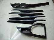 Leistensatz Außenverkleidung BMW X1 (E84) xDrive 20 i 2992987 2992988