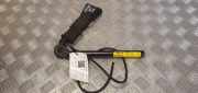 Gurtschloss Opel Astra J (P10) 24404440