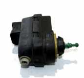 Motor zur Leuchtweitenregulierung RENAULT MEGANE Scenic (JA0/1_) 1.9 dCi (JM0G, JM12, JM1G, JM2C)