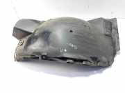 Radhaus links vorne Opel Astra J (P10) 13373511