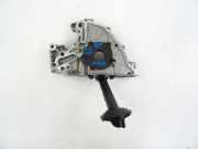 Ölpumpe VW UP (121, 122, BL1, BL2) 1.0 04C115251 04C115105G
