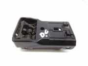 Türöffner innen rechts hinten Subaru Impreza I Station Wagon (GF)