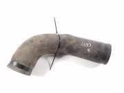 Schlauch für Luftversorgung Mitsubishi Outlander II (CWW) 1505A107