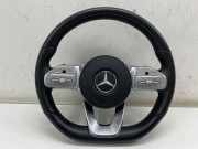 Lenkrad MERCEDES-BENZ A (V177, Z177) A 250e (177.185) A0050004599