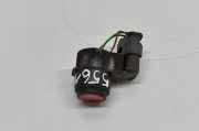 Sensor für Einparkhilfe Mini Mini Countryman (R60) 9810734