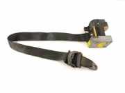 Sicherheitsgurt rechts vorne Mercedes-Benz S-Klasse (W220) 2208602885