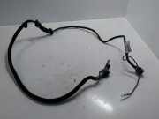 Kabelbaum OPEL ZAFIRA A (F75_) 2.0 DTI 16V 24449839