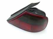 Rücklicht hinten rechts JAGUAR XJ (X308) 4.0 LNA4900 LNA4900BC