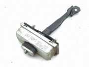 Türanschlag vorne rechts LAND ROVER RANGE ROVER IV (L405) 4.4 D V8 4x4 CPLA23552AB
