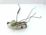 Türschloss links vorne Mitsubishi Pajero IV (V8, V9)