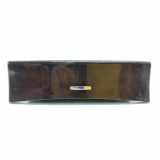 Aschenbecher MERCEDES-BENZ GL (X164) GL 500 4-matic (164.886) A1648100130