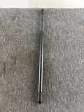 Heckklappe Gasdruckfeder links BMW 5 (G30) 530 d 8680720100N