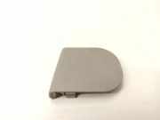 Details zur Sitzverkleidung MERCEDES-BENZ E (W211) E 320 CDI (211.026) A2119184736