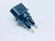 Sensor für Waschwasserstand VW Passat B7 Alltrack (36, B7) 7M0919376