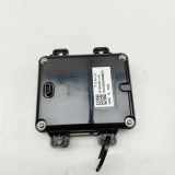 USB/AUX Steuergerät TESLA MODEL Y Y Juniper 1855541-14-E