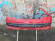 Hintere Stoßstange PEUGEOT 207 CC (WD_) 1.6 HDi 1859864016