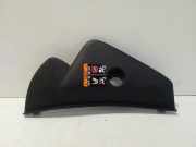 Armaturenbrett Seitenverkleidung HONDA CR-V III (RE_) 2.2 i-DTEC 4WD (RE6) 77215T1GE