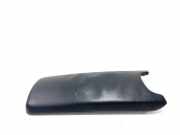 Armlehne TOYOTA AVENSIS Estate (_T27_) 2.0 D-4D (ADT270_) 58953 5895505010