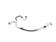 Klimaleitung AUDI Q7 (4M) 50 TDI Mild Hybrid Quattro 4M2820720 ST93741