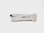 Verkleidung B-Säule links Ford S-Max II (CJ, WA6) G06M21R24583A