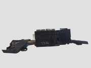 Sicherungskasten VOLVO V40 Hatchback D2 AV6T14A142AA