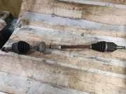 Antriebswelle vorne rechts DACIA LODGY 1.2 TCe