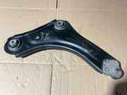 Querlenker vorne RENAULT MEGANE III Grandtour (KZ0/1) 1.2 TCe 0350002062009