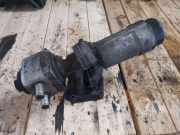 Ölfilterhalter VW GOLF VIII (CD1) 2.0 TDI GTD 038115389B