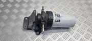 Kraftstofffilterhalter FORD TRANSIT Furgon 2.2 TDCi