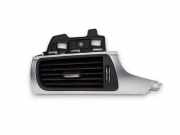 Frischluftgrill AUDI A6 (4G2, C7, 4GC) 2.0 TDI quattro 4G1820901