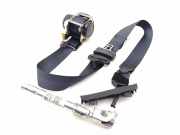 Sicherheitsgurt vorne links NISSAN JUKE (F16) 1.6 Hybrid 0589P10021