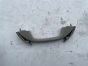 Dachgriff vorne links DACIA LODGY 1.6 8200845691