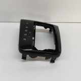 Schalthebel Kunststoffabdeckung SKODA SUPERB II Estate (3T5) 2.0 TDI 16V 3T1713111D