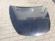 Motorhaube MAZDA 6 Station Wagon (GY) 2.0 DI