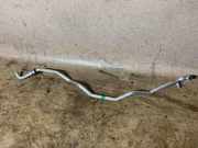 Klimaleitung PORSCHE BOXSTER (987) 2.7 99657309307