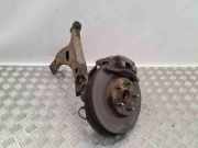 Achsschenkel (ABS) links vorne Toyota Celica (T23)