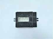 Scheinwerfer-Steuergerät BMW 5 (E60) 520 d 57762110 6962723