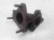 Luftansaugrohr HONDA CIVIC VIII Hatchback (FN, FK) 2.2 CTDi (FK3)