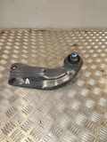 Querlenker hinten links OPEL INSIGNIA A (G09) 2.0 CDTI (68)
