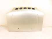 Motorhaube SUZUKI JIMNY (FJ) 1.3 4WD (SN413)