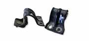 Heckklappescharnier links AUDI A4 Avant (8D5, B5) 2.5 TDI 8D9827299