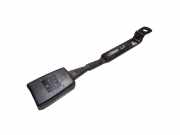 Gurtschloss VW Caddy III Kasten (2KA) 2K0857877D