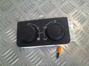 Andere Steuergeräte RENAULT VEL SATIS (BJ0_) 3.0 dCi (BJ0J, BJ0N) 920475